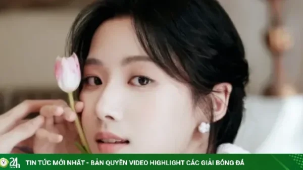 Bi kịch mỹ nhân Hoa ngữ không dám cười kenhtingame com thumb bi kich m nhan hoa ngu khong dam cuoi e1ef1783245499631 940w