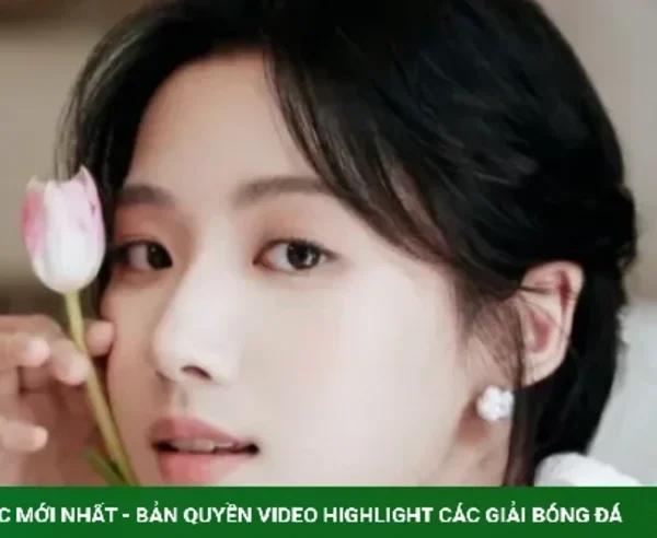 Bi kịch mỹ nhân Hoa ngữ không dám cười kenhtingame com thumb bi kich m nhan hoa ngu khong dam cuoi e1ef1783245499631 940w