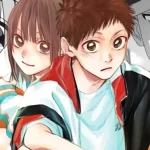 Bi kịch ngày Blue Box kết thúc: Shonen Jump bị chỉ trích nặng nề vì tiếp tay cho nạn đầu cơ, fan khóc ròng vì không mua được tạp chí kenhtingame com thumb bi kich ngay blue box ket thuc shonen jump bi chi trich nang ne vi tiep tay cho nan dau co fan khoc rong vi khong mua duoc tap chi ab9a1784460868473 940w