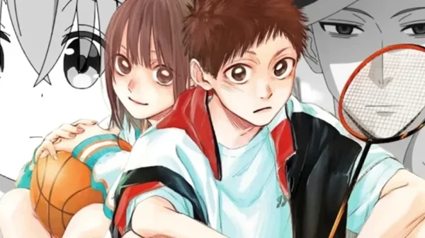 Bi kịch ngày Blue Box kết thúc: Shonen Jump bị chỉ trích nặng nề vì tiếp tay cho nạn đầu cơ, fan khóc ròng vì không mua được tạp chí kenhtingame com thumb bi kich ngay blue box ket thuc shonen jump bi chi trich nang ne vi tiep tay cho nan dau co fan khoc rong vi khong mua duoc tap chi ab9a1784460868473 940w