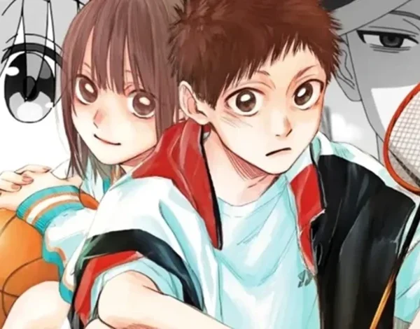Bi kịch ngày Blue Box kết thúc: Shonen Jump bị chỉ trích nặng nề vì tiếp tay cho nạn đầu cơ, fan khóc ròng vì không mua được tạp chí kenhtingame com thumb bi kich ngay blue box ket thuc shonen jump bi chi trich nang ne vi tiep tay cho nan dau co fan khoc rong vi khong mua duoc tap chi ab9a1784460868473 940w