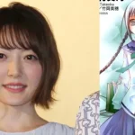 Bí mật kinh điển của "Nữ hoàng Seiyuu" Kana Hanazawa: Tự tay xé và ăn luôn kịch bản để giành vai diễn huyền thoại kenhtingame com thumb bi mat kinh dien cua quot nu hoang seiyuu quot kana hanazawa tu tay xe va an luon kich ban de gianh vai dien huyen thoai 1ac91783362766657 940w
