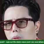 Biến cố của Anh trai chông gai kenhtingame com thumb bien co cua anh trai chong gai 3bdd1783778375500 940w