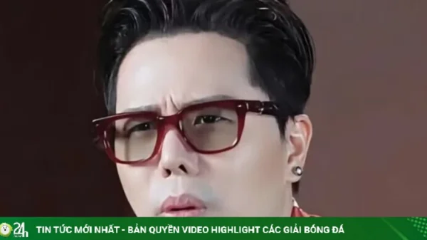 Biến cố của Anh trai chông gai kenhtingame com thumb bien co cua anh trai chong gai 3bdd1783778375500 940w
