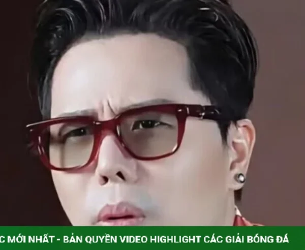 Biến cố của Anh trai chông gai kenhtingame com thumb bien co cua anh trai chong gai 3bdd1783778375500 940w