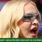 Biểu diễn ở World Cup, Shakira, Madonna, Justin Bieber không được nhận xu nào kenhtingame com thumb bieu dien o world cup shakira madonna justin bieber khong duoc nhan xu nao 523a1784617522694 940w