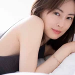 Biểu tượng nhan sắc Phù Tang: Nhật Bản chính thức công bố BXH 100 mỹ nhân hàng đầu năm 2026 kenhtingame com thumb bieu tuong nhan sac phu tang nhat ban chinh thuc cong bo bxh 100 m nhan hang dau nam 2026 251b1783426872627 940w