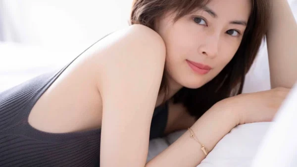 Biểu tượng nhan sắc Phù Tang: Nhật Bản chính thức công bố BXH 100 mỹ nhân hàng đầu năm 2026 kenhtingame com thumb bieu tuong nhan sac phu tang nhat ban chinh thuc cong bo bxh 100 m nhan hang dau nam 2026 251b1783426872627 940w