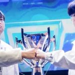 Bin gửi lời nhắn nhủ Zeus trước đại chiến MSI 2026 kenhtingame com thumb bin gui loi nhan nhu zeus truoc dai chien msi 2026 db281783436986887 940w