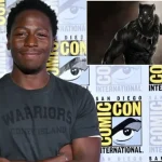 Black Panther 3 Chính Thức Ra Mắt Năm 2028, David Jonsson Kế Thừa Danh Hiệu Black Panther kenhtingame com thumb black panther 3 chinh thuc ra mat nam 2028 david jonsson ke thua danh hieu black panther f2841785169938986 940w
