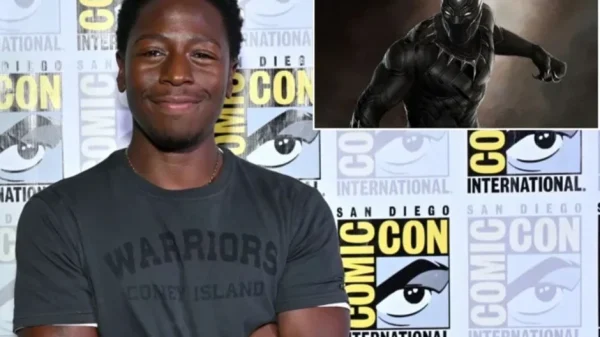 Black Panther 3 Chính Thức Ra Mắt Năm 2028, David Jonsson Kế Thừa Danh Hiệu Black Panther kenhtingame com thumb black panther 3 chinh thuc ra mat nam 2028 david jonsson ke thua danh hieu black panther f2841785169938986 940w