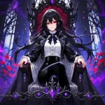 Black Seven Waifu Gacha Isekai - Game chiến thuật theo lượt độc đáo kenhtingame com thumb black seven waifu gacha isekai game chien thuat theo luot doc dao 1d5d1785156608855 940w