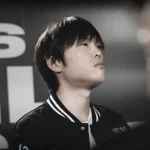 BLG Bin bất ngờ tuyên bố tạm nghỉ thi đấu và những drama ngầm đằng sau kenhtingame com thumb blg bin bat ngo tuyen bo tam nghi thi dau va nhung drama ngam dang sau 721c1784719079241 940w