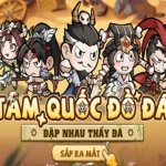 Bộ Lạc 3Q sắp ra mắt có gì hot khiến cộng đồng game thủ đứng ngồi không yên? kenhtingame com thumb bo lac 3q sap ra mat co gi hot khien cong dong game thu dung ngoi khong yen 69a71783681023076 940w