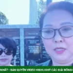Bộ phim cuối cùng của cố danh hài Chí Tài và lời kể của người vợ hụt kenhtingame com thumb bo phim cuoi cung cua co danh hai chi tai va loi ke cua nguoi vo hut e0301782917984665 940w
