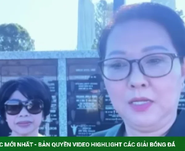 Bộ phim cuối cùng của cố danh hài Chí Tài và lời kể của người vợ hụt kenhtingame com thumb bo phim cuoi cung cua co danh hai chi tai va loi ke cua nguoi vo hut e0301782917984665 940w