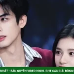 Bộ phim vừa lên sóng đã phá kỷ lục kenhtingame com thumb bo phim vua len song da pha ky luc 9c981783586360049 940w
