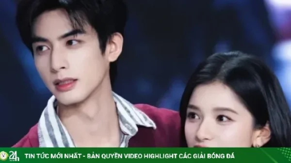 Bộ phim vừa lên sóng đã phá kỷ lục kenhtingame com thumb bo phim vua len song da pha ky luc 9c981783586360049 940w