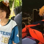 Bóc tách quá khứ tăm tối: Nữ Seiyuu huyền thoại Yuko Miyamura trải lòng chuyện ngành truyền hình Nhật Bản từng chế giễu và miệt thị fan Anime kenhtingame com thumb boc tach qua khu tam toi nu seiyuu huyen thoai yuko miyamura trai long chuyen nganh truyen hinh nhat ban tung che gieu va miet thi fan anime 89511784971312392 940w