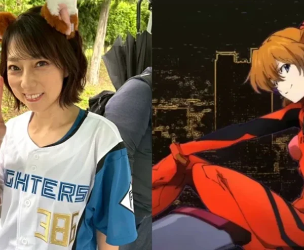 Bóc tách quá khứ tăm tối: Nữ Seiyuu huyền thoại Yuko Miyamura trải lòng chuyện ngành truyền hình Nhật Bản từng chế giễu và miệt thị fan Anime kenhtingame com thumb boc tach qua khu tam toi nu seiyuu huyen thoai yuko miyamura trai long chuyen nganh truyen hinh nhat ban tung che gieu va miet thi fan anime 89511784971312392 940w