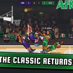 Bouncy Basketball 2 game đấu bóng rổ dựa trên cơ chế vật lý kenhtingame com thumb bouncy basketball 2 game dau bong ro dua tren co che vat ly 43af1783357002796 940w