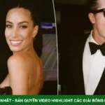 Brad Pitt và bạn gái tình tứ khi đi đám cưới Taylor Swift kenhtingame com thumb brad pitt va ban gai tinh tu khi di dam cuoi taylor swift 6f851783431638937 940w