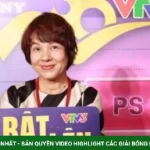 BTV Diễm Quỳnh thông báo khẩn kenhtingame com thumb btv diem quynh thong bao khan c0381784030970325 940w