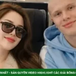 Bức ảnh lừa dối người xem kenhtingame com thumb buc anh lua doi nguoi xem 88bd1784333841363 940w