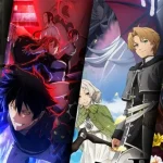 Bức tranh Anime mùa Hè 2026: MyAnimeList hé lộ số tập và lộ trình "về đích" của dàn bom tấn đình đám kenhtingame com thumb buc tranh anime mua he 2026 myanimelist he lo so tap va lo trinh quot ve dich quot cua dan bom tan dinh dam 2fa41785355330245 940w