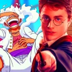 Bước ngoặt lịch sử: Bom tấn One Piece được dự phóng soán ngôi Harry Potter, trở thành sê-ri sách bán chạy nhất mọi thời đại kenhtingame com thumb buoc ngoat lich su bom tan one piece duoc du phong soan ngoi harry potter tro thanh se ri sach ban chay nhat moi thoi dai f96e1784146156315 940w