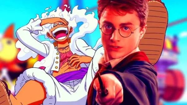 Bước ngoặt lịch sử: Bom tấn One Piece được dự phóng soán ngôi Harry Potter, trở thành sê-ri sách bán chạy nhất mọi thời đại kenhtingame com thumb buoc ngoat lich su bom tan one piece duoc du phong soan ngoi harry potter tro thanh se ri sach ban chay nhat moi thoi dai f96e1784146156315 940w