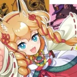 Bước ngoặt sinh tồn: Nữ mangaka trải lòng chuyện vẽ truyện người lớn độc lập để "giải cứu" giấc mơ nghệ thuật kenhtingame com thumb buoc ngoat sinh ton nu mangaka trai long chuyen ve truyen nguoi lon nbsp doc lap de quot giai cuu quot giac mo nghe thuat 18e51784811849032 940w