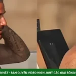 Cả nhà Beckham lại gây chú ý sau World Cup kenhtingame com thumb ca nha beckham lai gay chu y sau world cup 80781784899599187 940w