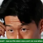 Cả showbiz bênh vực Son Heung Min kenhtingame com thumb ca showbiz benh vuc son heung min f9a31783105841642 940w