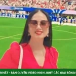 Ca sĩ Hà Phương hé lộ khoảnh khắc được chồng tỷ phú chiều hết mực khi cô mê Messi kenhtingame com thumb ca si ha phuong he lo khoanh khac duoc chong ty phu chieu het muc khi co me messi d0ba1784460526246 940w