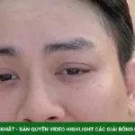 Ca sĩ Hoài Lâm lại đổi tên kenhtingame com thumb ca si hoai lam lai doi ten bedf1785529474913 940w