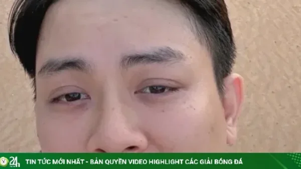 Ca sĩ Hoài Lâm lại đổi tên kenhtingame com thumb ca si hoai lam lai doi ten bedf1785529474913 940w