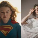 Ca Sĩ Kelty Greye Lên Tiếng Sau Tranh Cãi Về Bản Cover The Middle Trong Supergirl kenhtingame com thumb ca si kelty greye len tieng sau tranh cai ve ban cover the middle trong supergirl 83641783625865950 940w