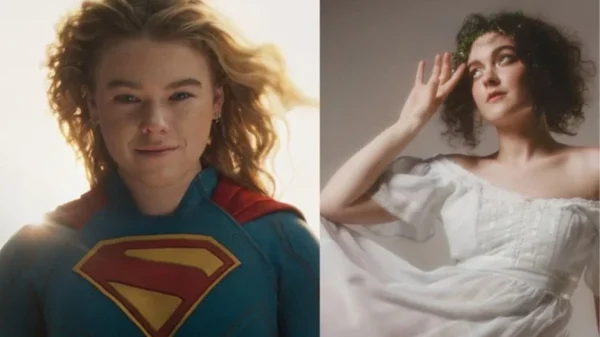Ca Sĩ Kelty Greye Lên Tiếng Sau Tranh Cãi Về Bản Cover The Middle Trong Supergirl kenhtingame com thumb ca si kelty greye len tieng sau tranh cai ve ban cover the middle trong supergirl 83641783625865950 940w