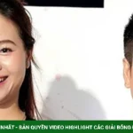 Ca sĩ Lương Gia Huy U50 viên mãn hôn nhân, yêu chiều vợ trẻ kém 18 tuổi kenhtingame com thumb ca si luong gia huy u50 vien man hon nhan yeu chieu vo tre kem 18 tuoi cc481783383451798 940w
