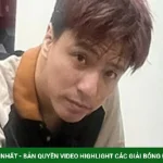 Ca sĩ Tăng Nhật Tuệ bị bắt vì liên quan ma túy kenhtingame com thumb ca si tang nhat tue bi bat vi lien quan ma tuy c6071783066264893 940w