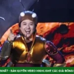 Ca sĩ Thanh Duy: Tôi giống Dế Mèn, từng rất bồng bột, nhiều năng lượng, rồi vấp ngã kenhtingame com thumb ca si thanh duy toi giong de men tung rat bong bot nhieu nang luong roi vap nga 66761784445187998 940w