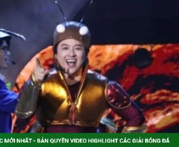 Ca sĩ Thanh Duy: Tôi giống Dế Mèn, từng rất bồng bột, nhiều năng lượng, rồi vấp ngã kenhtingame com thumb ca si thanh duy toi giong de men tung rat bong bot nhieu nang luong roi vap nga 66761784445187998 940w