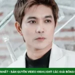 Ca sĩ Tim tuổi 39: Sự nghiệp mờ nhạt, đời tư nhiều ồn ào kenhtingame com thumb ca si tim tuoi 39 su nghiep mo nhat doi tu nhieu on ao f6b81782904703499 940w