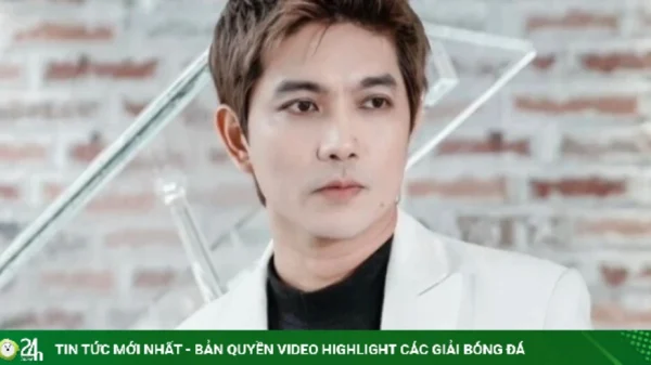 Ca sĩ Tim tuổi 39: Sự nghiệp mờ nhạt, đời tư nhiều ồn ào kenhtingame com thumb ca si tim tuoi 39 su nghiep mo nhat doi tu nhieu on ao f6b81782904703499 940w