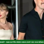 Ca sĩ tỷ phú Taylor Swift có tin vui sau đám cưới kenhtingame com thumb ca si ty phu taylor swift co tin vui sau dam cuoi 3ef41784005179600 940w