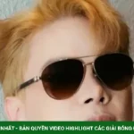 Ca sĩ Việt gây bão mạng sau một đêm kenhtingame com thumb ca si viet gay bao mang sau mot dem bda01783276207411 940w