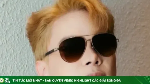 Ca sĩ Việt gây bão mạng sau một đêm kenhtingame com thumb ca si viet gay bao mang sau mot dem bda01783276207411 940w