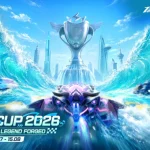 Các Tuyển Thủ Zingspeed Mobile Việt Nam Sẵn Sàng Tranh Tài Tại Asian Cup 2026 kenhtingame com thumb cac tuyen thu zingspeed mobile viet nam san sang tranh tai tai asian cup 2026 b21a1783710636208 940w