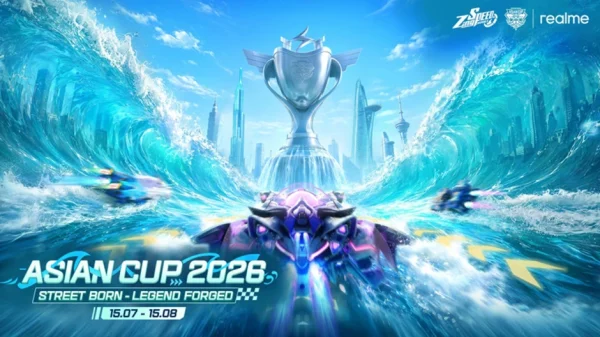 Các Tuyển Thủ Zingspeed Mobile Việt Nam Sẵn Sàng Tranh Tài Tại Asian Cup 2026 kenhtingame com thumb cac tuyen thu zingspeed mobile viet nam san sang tranh tai tai asian cup 2026 b21a1783710636208 940w